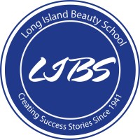 LONG ISLAND BEAUTY SCHOOL, INC. Logo
