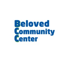 Beloved Community Center Logo