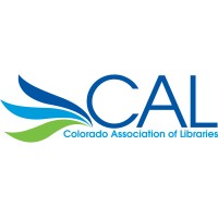Colorado Association of Libraries Logo