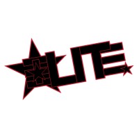 ELITE INDUSTRIES LLC Logo