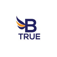 Btrue Logo
