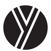 YokyWorks Foundation Logo