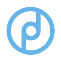 Planorama Logo
