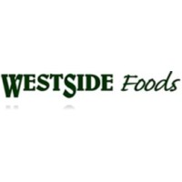 Westside Foods Logo