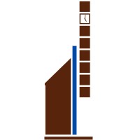 Tower Park Management Corporation Logo