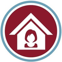 Peppers Personal Assistants Logo