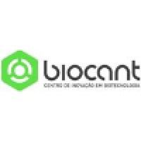Biocant - Technology Transfer Association Logo