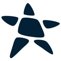 AB Eidar, Trollhättans bostadsbolag Logo