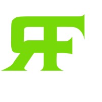 Rhythmic Force Percussion Logo
