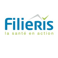 Filieris Logo