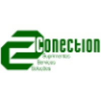 Conection Logo