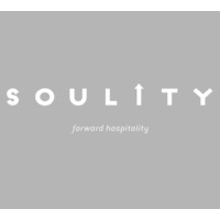 SOULITY INC Logo