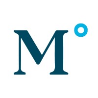 Muñoz°abogados Logo