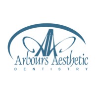 Arbours Aesthetic Dentistry Logo