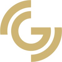 World Heritage Grimeton Logo