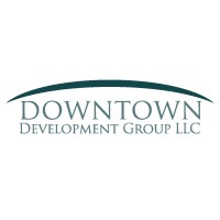 Downtown Development Group, LLC Logo