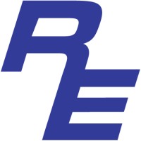 Reliable Energy Logo