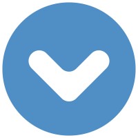 SOSMATIC Logo