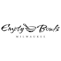 MILWAUKEE EMPTY BOWLS Logo