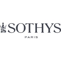 SOTHYS Logo
