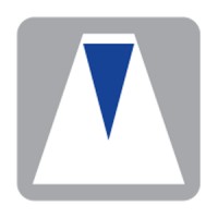Volcano Corporation Logo