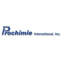 Prochimie International Inc. Logo