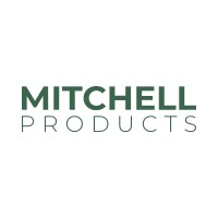 MITCHELL PRODUCTS LLC Logo