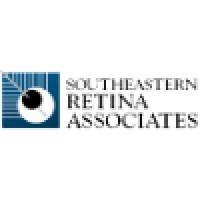 Southeastern Retina Associates Logo