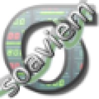 soaviem srl Logo