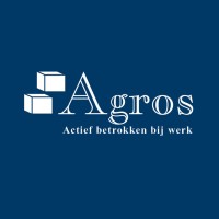 Agros Logo
