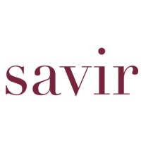 SOCIETY FOR ADVANCEMENT OF VIOLENCE AND INJURY RESEARCH INC Logo