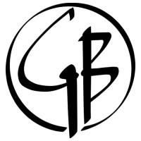 DIBBLE STREET DESIGN COMPANY LLC, DBA Global Backyard Industries Logo
