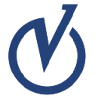 DAILYVEST Logo