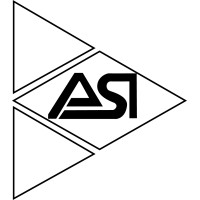 Architectural Sales & Illumination, Inc. Logo