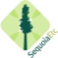 Sequoia Etc. Logo