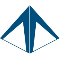 Foundation Instruments, Inc. Logo
