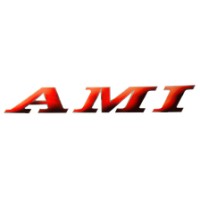 Automated Manufacturing Inc Logo