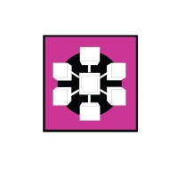 Main Street Software Logo