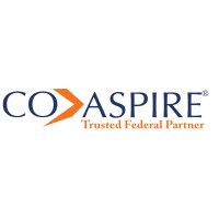 CoAspire Logo