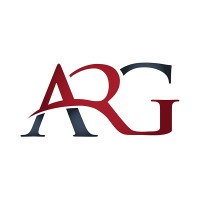 Amalya Realty Group, LLC Logo