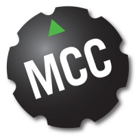 Mobile Climate Control Logo
