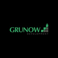Grunow Development Logo
