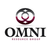 OMNI Resource Group of SW Florida, LLC Logo