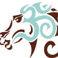 Omhorse Logo