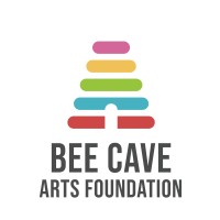 Bee Cave Arts Foundation Logo