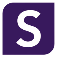 Swisscare Switzerland Ltd. Logo