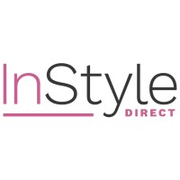 InStyle Direct Logo