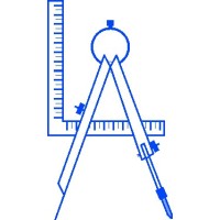 LANTON ASSOCIATES, INC Logo