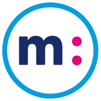 Medica (Ireland) Logo