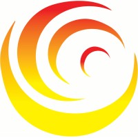 Art Totality, LLC Logo